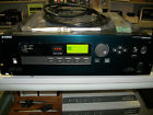 Dme-64n Application Digital Yamaha Mint Mixer Processor Audio Live