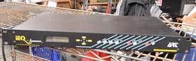300-00170b Applied Research Technology Resarch And Art Ieq One Third Octave Equalizer Free Shipping