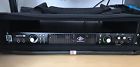 Apq8d Universal Audio Apollo 8 819937001925