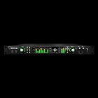 Apq8pd Universal Audio Apollo 8p 819937002113