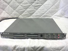 Nxl-256 Apt Audio Interface Broadcast Transceiver Codec .21 Network