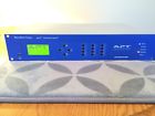 Apt Worldnet Tokyo Isdn Codec Not Working For Parts