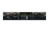 Apx6-demo Universal Audio Apollo Thunderbolt Interface Demo Deal