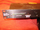 Ar-117 Ar117 Line .. Ac Furman Regulator