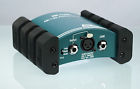 Ar-133 Audio Bss Active Di Box Offer Us