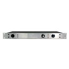 Ar-300 Tape Eliminator Marshall Electronic