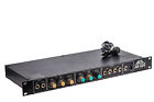 Ar-525 Aria 19 Inch Rack