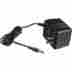 Araa1 Art 9v Ac Power Adapter 609722757034
