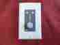 Arc-k1e Symetrix Wall Controller