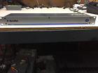 Arc-ps Symetrix Symnet Rack Mount