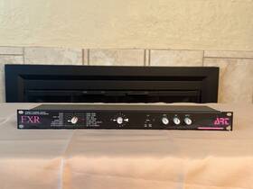 423-176963895 Art Fxr 2 Channel Stereo Digital Multi Effects Processor Model 423 Made In Usa
