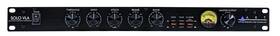 Art 840402050681 Solo Vla Multi-voice Tube Optical Compressor Open Box