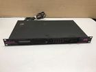 Mb1017599 Art Applied Research And Technology Stereo Effects Processor