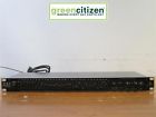 Eq351 Art Band Equalizer Rack 31 Mount