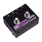 Art Coolswitch A B-y Box 840402014119