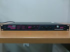Art Good - Proverb200 Order Working Rackmountable Effects Processor