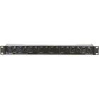 S8-3way Art Pro Splitter Audio