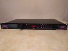 Art Sgx Nitro Analog Digital Effects Rack Space Multi Processor