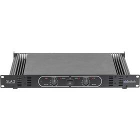 Sla-2 Art Sla2 200-watt Power Amp