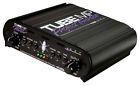 Art Tube Mp Usb Project Series Mic Preamp With 840402017158