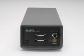 Cle1000-s2 Artek Variable Isi Channel