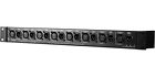 Arts8-way Art Rackmount Mic Qty Other Gear Not Included
