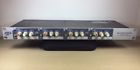 Arx Quadcomp Channel Limiters Tested Read Description Qyadcomp