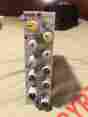 Asc-v Speck 500 Series Equalizer