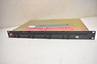 Asc24 Jbl Model System Controller
