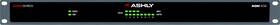 Aqm408-120v-u Ashly Aqm 408 4 X 8 Dsp Matrix Processor Mint Condition Free Shipping