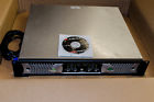 Nxp4004 Ashly Dsp Channel Network 400w Amplifier 4
