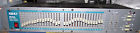 Gqx-1502 Ashly Equalizer 15-band Channel