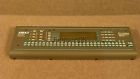 4.24rd Ashly Ii Full Protea System Control Remote Function