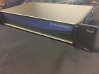 Asp2 Sennheiser Asp Antenna And Power Distribution System For Receivers