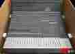 Asp4816 C9895 Audient Compact Analogue Recording Console Preowned