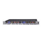 Asp880 Audient 8 Channel Microphone 5060374260139
