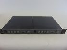 At-mx341a Smartmixer Pro Sound Microphone Mixer Ears