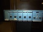 Sa10007 At305 Ps470 Mccurdy Rack Modules From Neve Studio