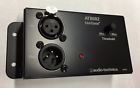 At8682 Audio-technica Unigate Voice-operated Switch