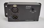 At8686 Audio Tech Audio-technica Unilim