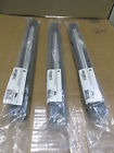 Atlantic Clamping Middle Kit Clamp Clampkit Bars 656747032059 -