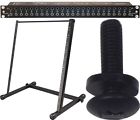 Nys-sppl-l1 Atlantic Middle Rmt-254 Bundle Products Value Hosa Hp Neutrik - Nys-spp-