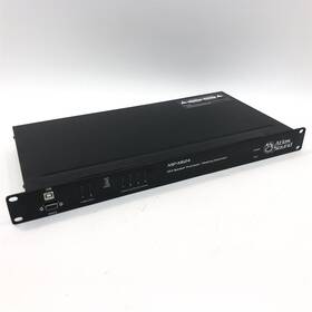 Asp-mg24 Atlas Sound Masking Processor Speaker Controller - No Ac