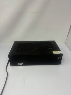 Pkc24-30 Atlas