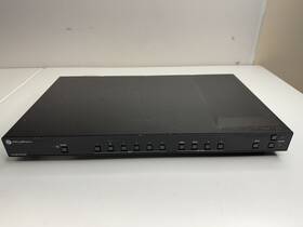 At-uhd-clso-601 Atlona Multi-format Switcher