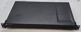 At-uhd-clso-824 Atlona Multi-format Switcher
