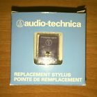 Atn440mlb Replacement Stylus Free Priority Shipping