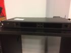 Atw-d12a Technics Used Audio Technical