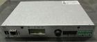 Audiaexpi-o-2 Biamp Input-output Mini-expander Gently