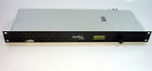 Audiaexpo Biamp Systems Audia Expo Expander
